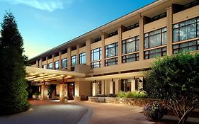 Emory Conference Center Hotel Atlanta Ga
